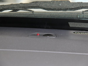 20141.6L ք(dng)а g