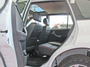 20141.6L ք(dng)а ſg