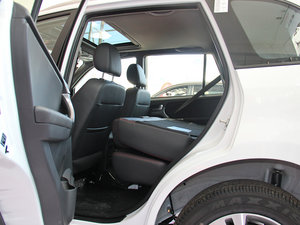 20141.6L ք(dng)а ηŵ