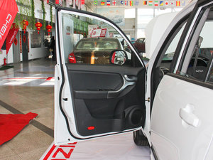 20141.6L քа {λ܇T