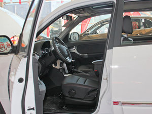 20141.6L ք(dng)а ǰſg