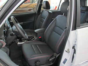 20141.6L ք(dng)а {