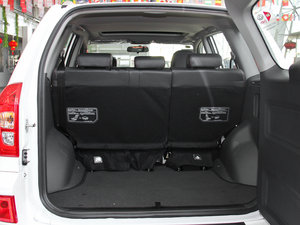 20141.6L ք(dng)а g