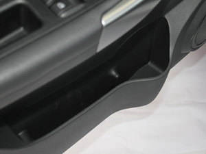 20141.6L ք(dng)а ǰT(mn)(ch)g