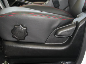 20141.6L ք(dng)а {{(dio)(ji)