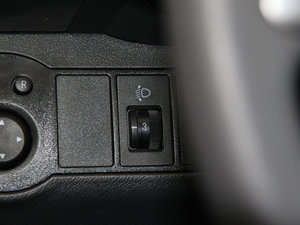 20141.6L ք(dng)а g