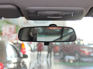 20141.6L ք(dng)а ܇(ni)ҕR