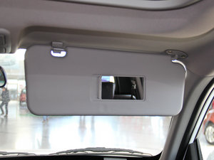 20141.6L ք(dng)а g