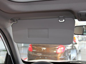 20141.6L ք(dng)а g