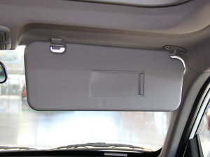 20141.6L ք(dng)а g