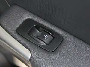 20141.6L ք(dng)а п؅^(q)