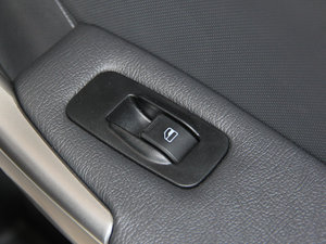 20141.6L ք(dng)а п؅^(q)