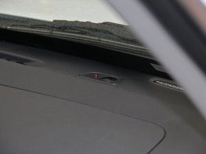 20141.6L ք(dng)а п؅^(q)