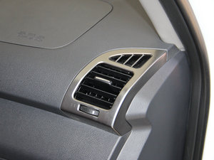 20141.6L ք(dng)а п؅^(q)