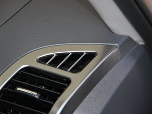 20141.6L ք(dng)а п؅^(q)