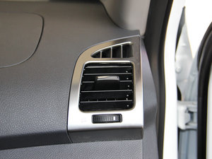 20141.6L ք(dng)а п؅^(q)