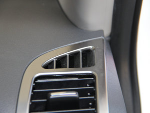 20141.6L ք(dng)а п؅^(q)