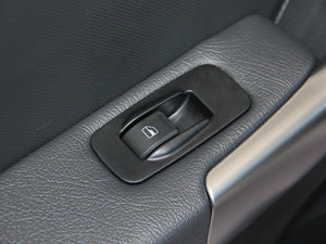 20141.6L ք(dng)а п؅^(q)