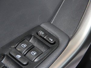 20141.6L ք(dng)а п؅^(q)