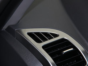 20141.6L քа п؅^(q)