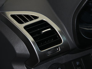 20141.6L քа п؅^(q)