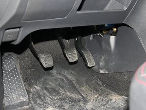 20141.6L քа п؅^(q)