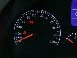 20141.6L քа п؅^(q)