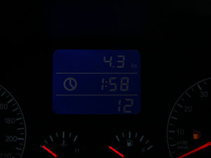 20141.6L քа п؅^(q)