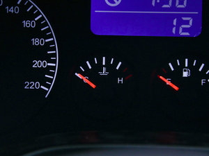 20141.6L քа п؅^(q)