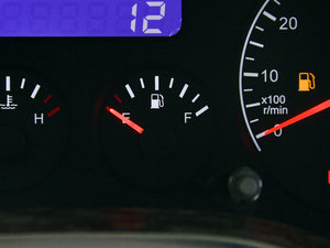 20141.6L քа п؅^(q)