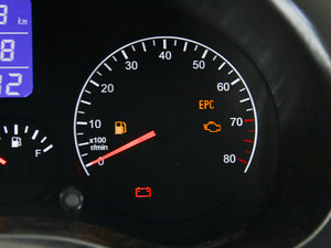 20141.6L քа п؅^(q)