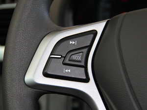 20141.6L քа п؅^(q)