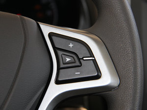 20141.6L քа п؅^(q)