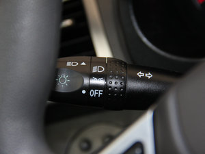 20141.6L քа п؅^(q)