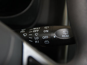 20141.6L քа п؅^(q)