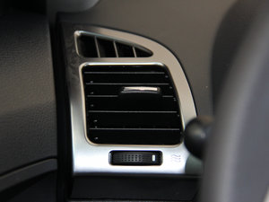 20141.6L քа п؅^(q)