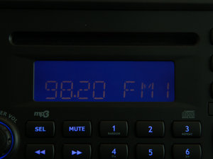 20141.6L քа п_@ʾ