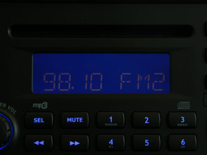 20141.6L քа п؅^(q)