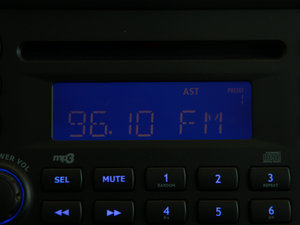 20141.6L քа п؅^(q)