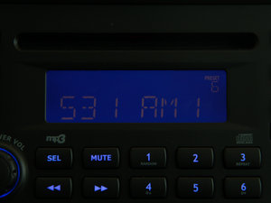 20141.6L քа п؅^(q)