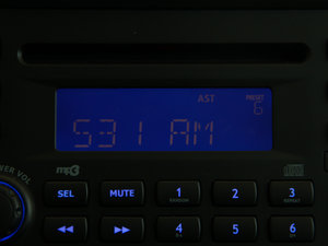 20141.6L քа п؅^(q)