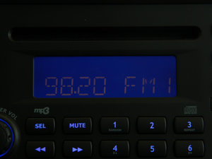 20141.6L քа п؅^(q)