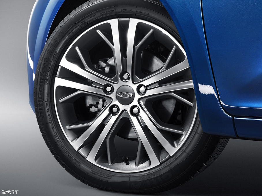 2016��ȫ�°����5 1.5L CVT�I(l��ng)���