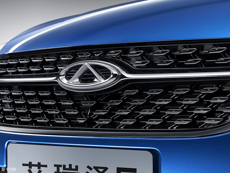 2016��ȫ�°����5 1.5L CVT�I���