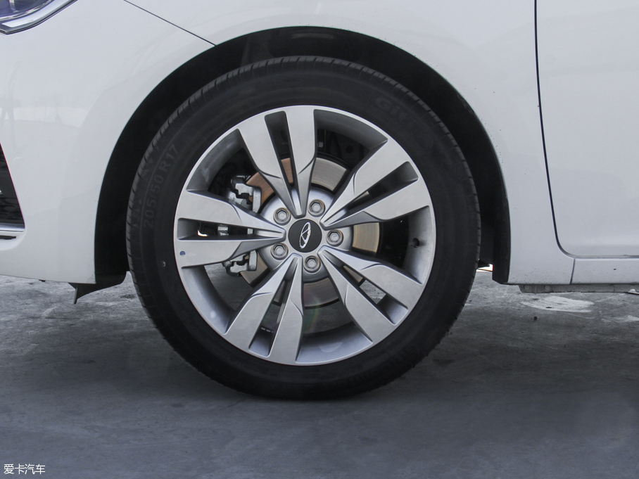 2016��ȫ�°����5 1.5L �ք��I�J��