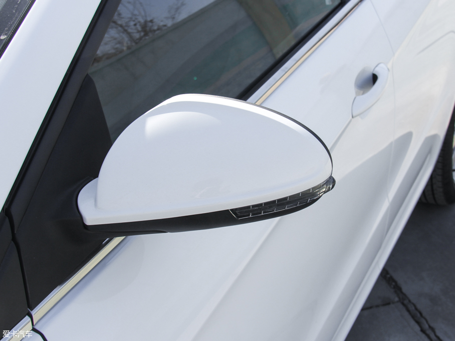 2016ȫ°5 1.5L ք(dng)I(lng)J