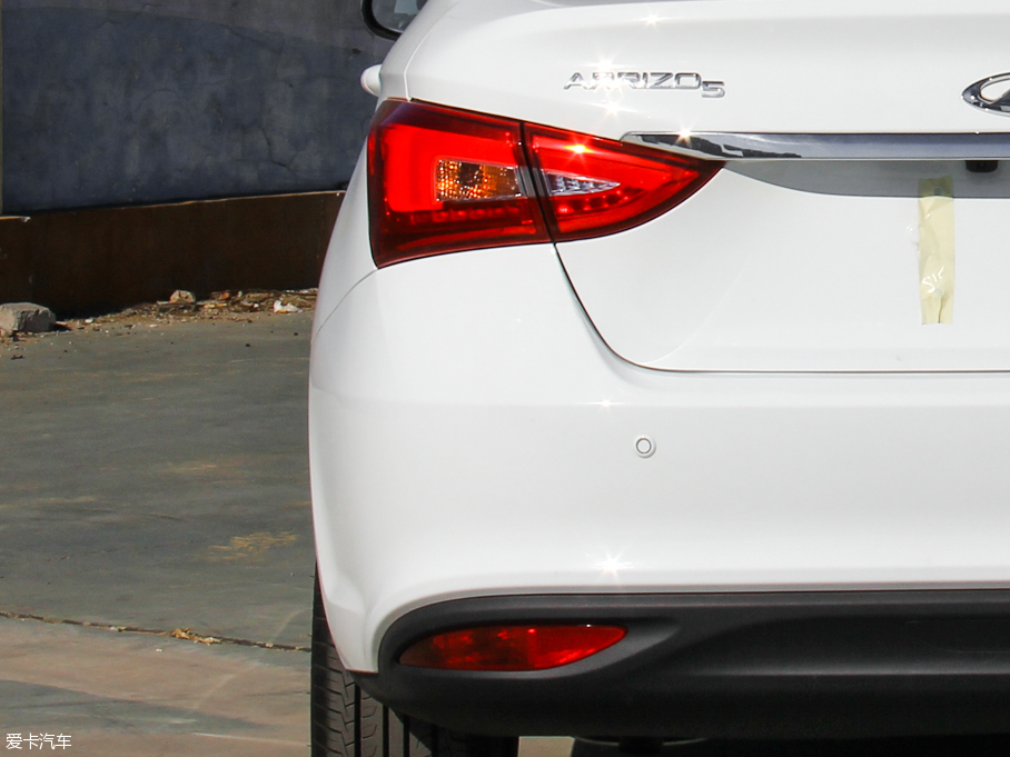 2016��ȫ�°����5 1.5L �ք��I�J��