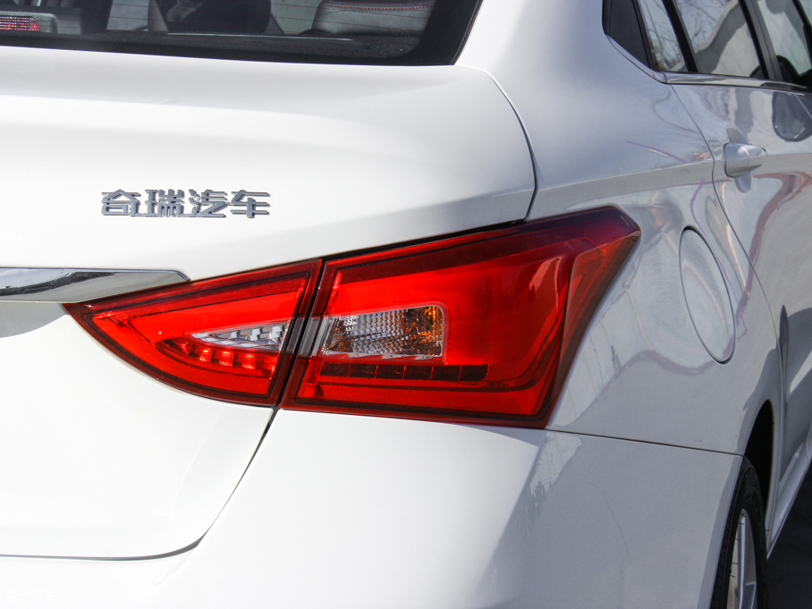 2016ȫ°5 1.5L քI(lng)J