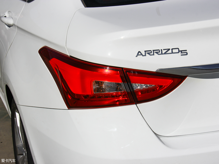 2016��ȫ�°����5 1.5L �ք��I�J��