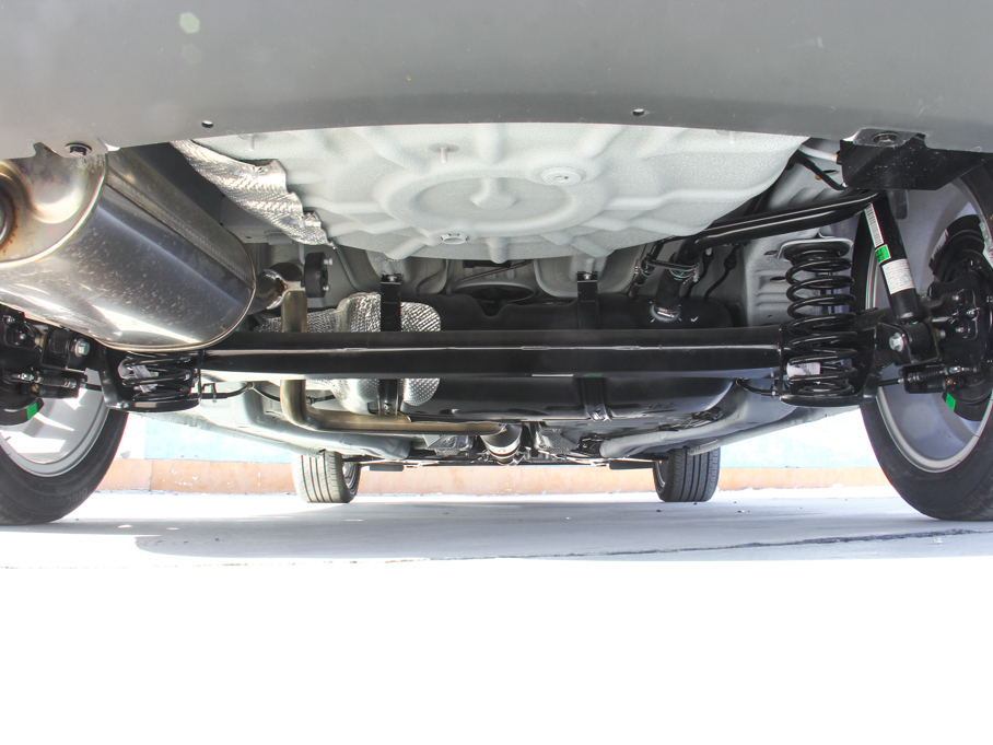 2016��ȫ�°����5 1.5L �ք��I�J��